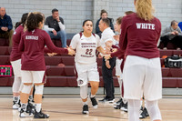 Girls Basketball_GCC vs Jeannette_20181222-KR1_2172