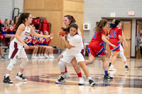 Girls Basketball_GCC vs Jeannette_20181222-KR1_2185