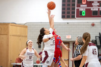 Girls Basketball_GCC vs Jeannette_20181222-KR1_2191