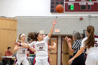 Girls Basketball_GCC vs Jeannette_20181222-KR1_2195