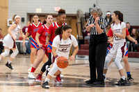 Girls Basketball_GCC vs Jeannette_20181222-KR1_2199