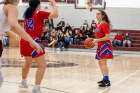 Girls Basketball_GCC vs Jeannette_20181222-KR1_2208