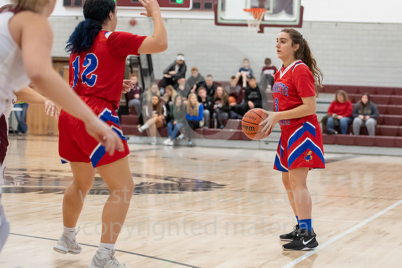 Girls Basketball_GCC vs Jeannette_20181222-KR1_2208