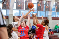 Girls Basketball_GCC vs Jeannette_20181222-KR1_2213
