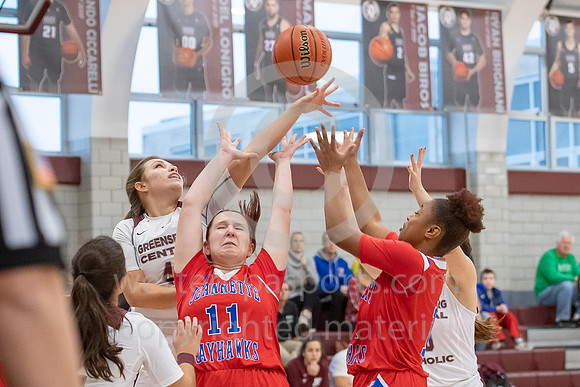 Girls Basketball_GCC vs Jeannette_20181222-KR1_2213