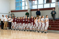 Girls Basketball_GCC vs Jeannette_20181222-KR5_6351