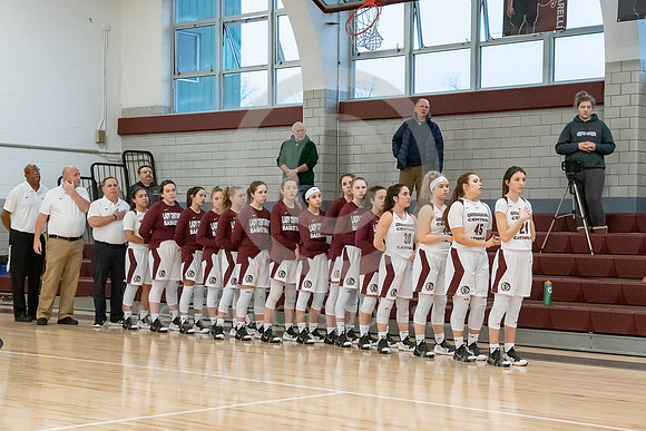 Girls Basketball_GCC vs Jeannette_20181222-KR5_6351