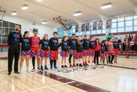 Girls Basketball_GCC vs Jeannette_20181222-KR5_6358