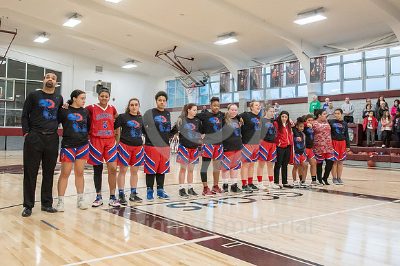 Girls Basketball_GCC vs Jeannette_20181222-KR5_6358