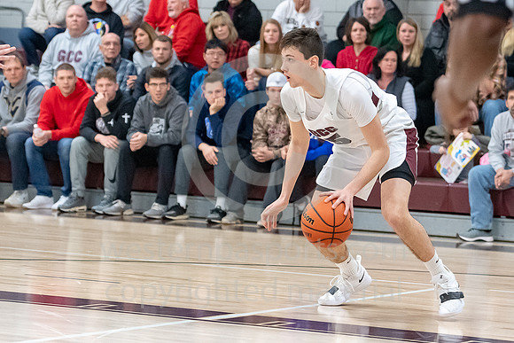 Boys Basketball_GCC vs Jeannette_20181222-KR1_2869