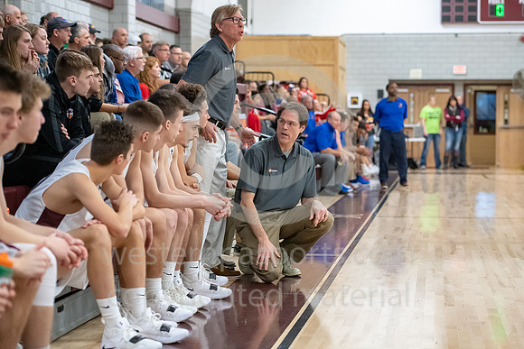 Boys Basketball_GCC vs Jeannette_20181222-KR1_2871