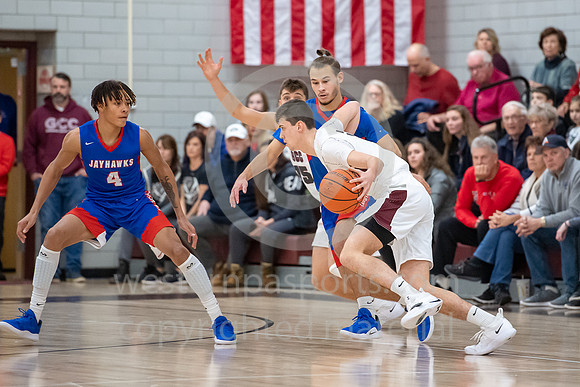 Boys Basketball_GCC vs Jeannette_20181222-KR1_2898