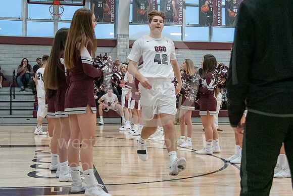 Boys Basketball_GCC vs Jeannette_20181222-KR5_6766