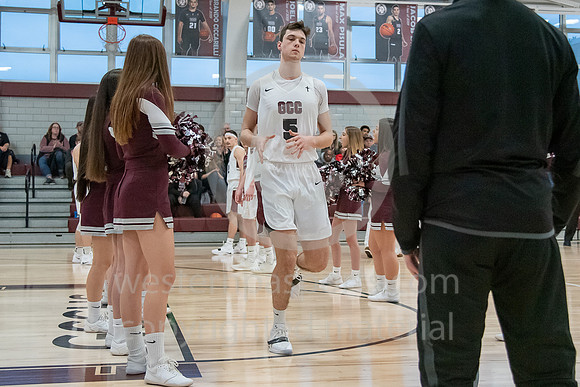 Boys Basketball_GCC vs Jeannette_20181222-KR5_6781