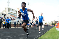 WCCA_Track and Field_20180428-BLR_1109