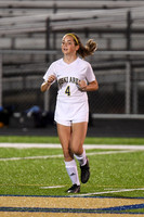 Girls Soccer-FR vs Kiski Area_20210930-KR1_5930