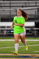 Girls Soccer-FR vs Kiski Area_20210930-KR1_5954