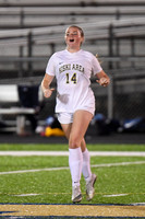 Girls Soccer-FR vs Kiski Area_20210930-KR1_5943