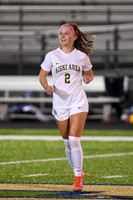 Girls Soccer-FR vs Kiski Area_20210930-KR1_5978