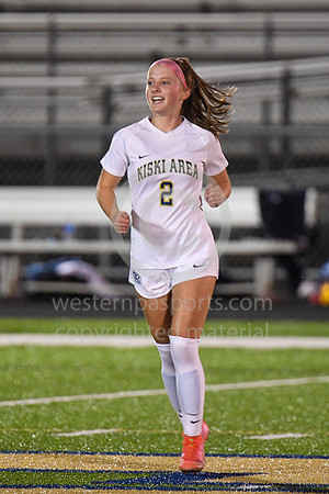 Girls Soccer-FR vs Kiski Area_20210930-KR1_5978