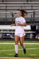 Girls Soccer-FR vs Kiski Area_20210930-KR1_5966