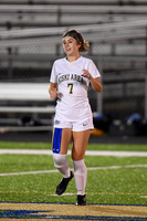 Girls Soccer-FR vs Kiski Area_20210930-KR1_5986