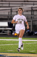 Girls Soccer-FR vs Kiski Area_20210930-KR1_5992