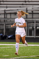 Girls Soccer-FR vs Kiski Area_20210930-KR1_6000