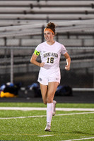 Girls Soccer-FR vs Kiski Area_20210930-KR1_6010