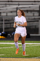 Girls Soccer-FR vs Kiski Area_20210930-KR1_6019