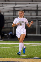 Girls Soccer-FR vs Kiski Area_20210930-KR1_6032