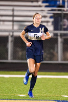 Girls Soccer-FR vs Kiski Area_20210930-KR1_6038
