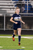 Girls Soccer-FR vs Kiski Area_20210930-KR1_6063