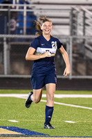 Girls Soccer-FR vs Kiski Area_20210930-KR1_6052