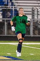 Girls Soccer-FR vs Kiski Area_20210930-KR1_6077