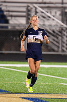 Girls Soccer-FR vs Kiski Area_20210930-KR1_6087