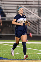 Girls Soccer-FR vs Kiski Area_20210930-KR1_6095