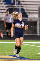 Girls Soccer-FR vs Kiski Area_20210930-KR1_6113