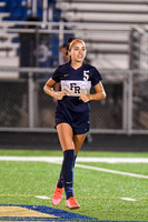 Girls Soccer-FR vs Kiski Area_20210930-KR1_6105