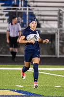 Girls Soccer-FR vs Kiski Area_20210930-KR1_6121