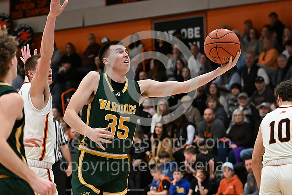 Boys Hoops_Latrobe vs PT_20250128-WP2_7928