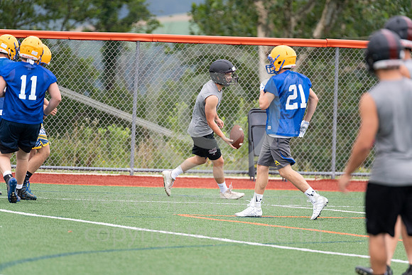 WCCA7on7-20190718-BLR_8821
