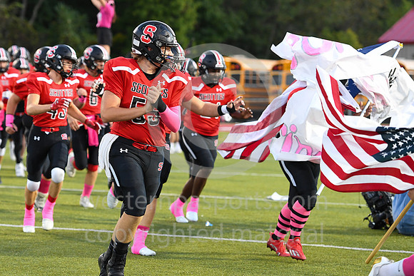 Football-Southmoreland vs Derry_20211001-WP1_0417