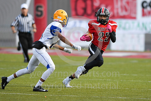 Football-Southmoreland vs Derry_20211001-KR1_7706