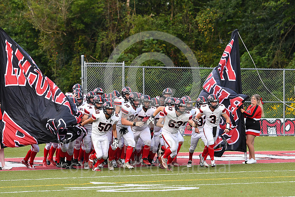 Football_Southmoreland vs LV_20220902-WP1_2658