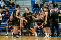 Boys Basketball_Hempfield vs PT_20190108-KR5_7509