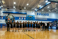 Boys Basketball_Hempfield vs PT_20190108-KR5_7490