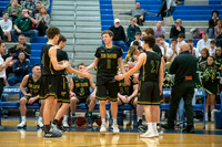 Boys Basketball_Hempfield vs PT_20190108-KR5_7506
