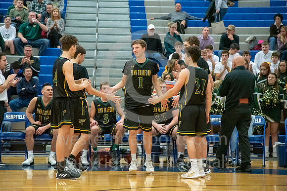 Boys Basketball_Hempfield vs PT_20190108-KR5_7506