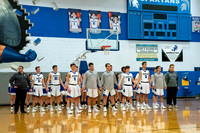 Boys Basketball_Hempfield vs PT_20190108-KR5_7503